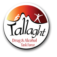 Tallaght_Drug_Alcohol_Task_Force
