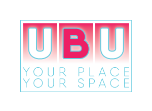 UBU_LOGO_300px