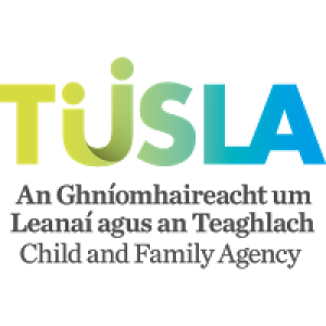 tusla